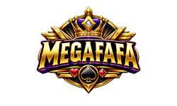 LOGO situs india slot
